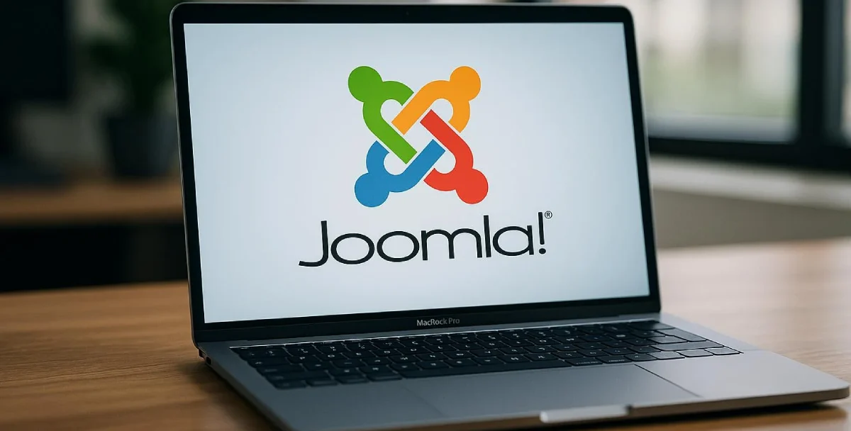 Joomla Development