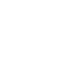 Engagement Terms & Conditions