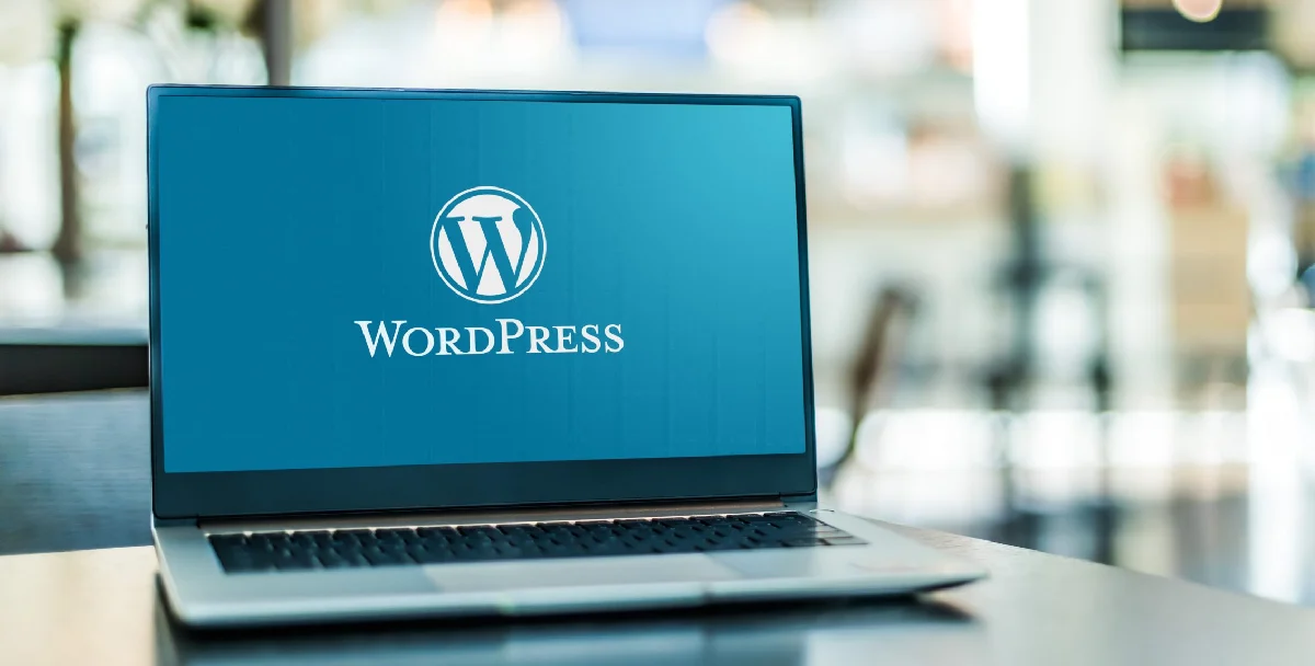 WordPress Development