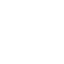 Post your inquiry