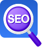 search