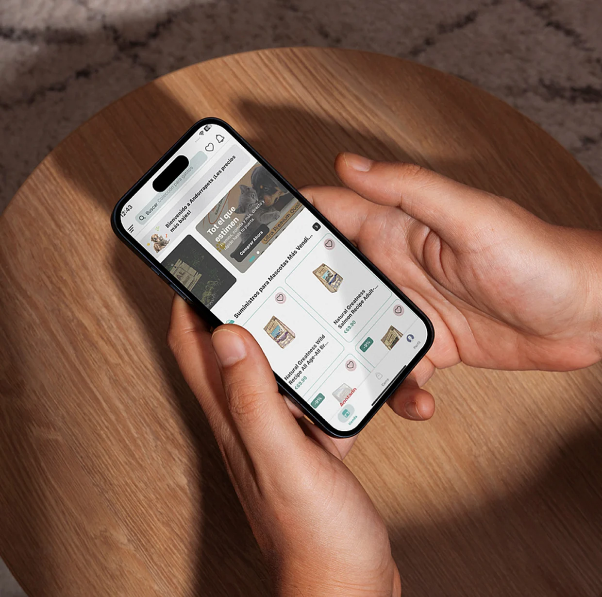 mobile3