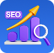 search
