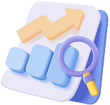 Market & User Research