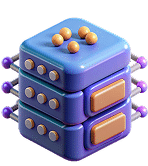 Tech Stack Decision