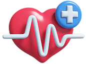 Actionable Health Plans