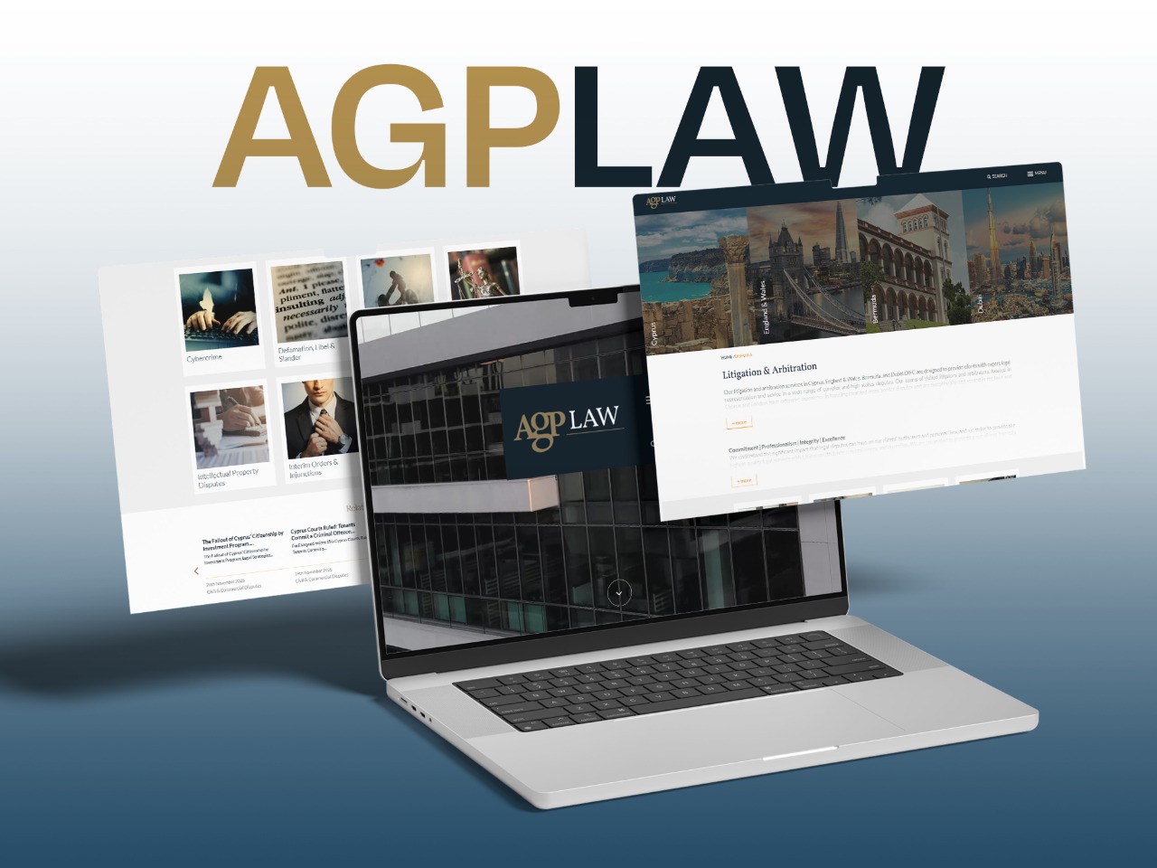 AGPLaw