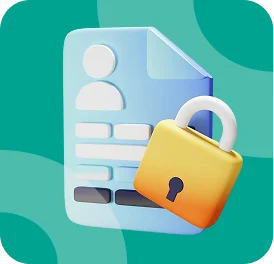 Authentication
