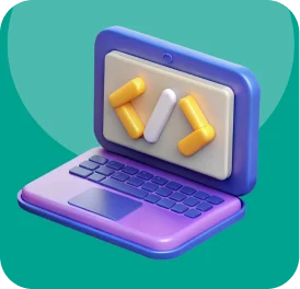 Frontend