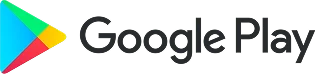 googleplay