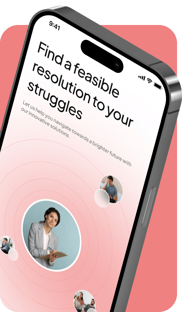mobile