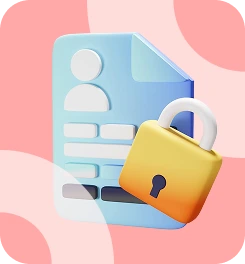 Authentication