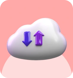 Database