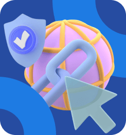 Authentication