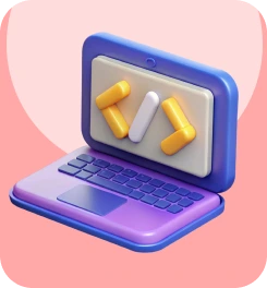 Frontend