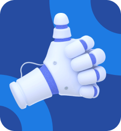 AI INTEGRATION