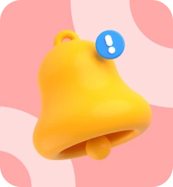 Notifications