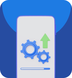 MAINTENANCE