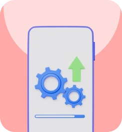Automation