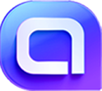 AResourcepool Logo