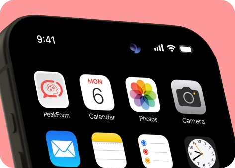 app