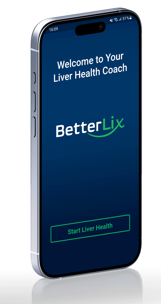 betterlix
