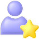 Accessible Wellness Tool