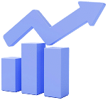 Success Metrics