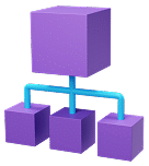 Information Architecture