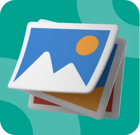 icon1