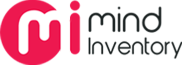 MindInventory logo