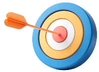 Client Objectives