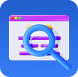 search
