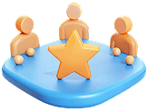 Positive User Engagement