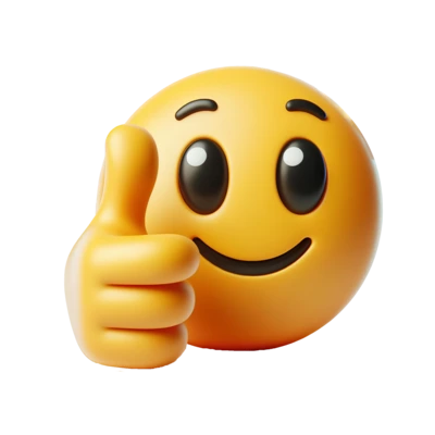smile