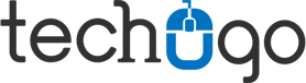 Techugo logo