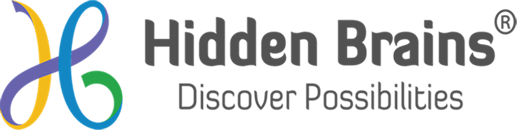 Hidden Brains