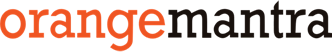 OrangeMantra logo