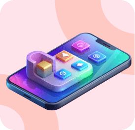 UI Libraries