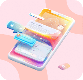 UI/UX