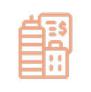 business-cost