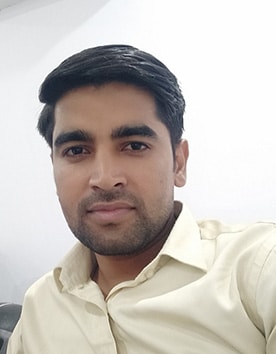 Brijbihari