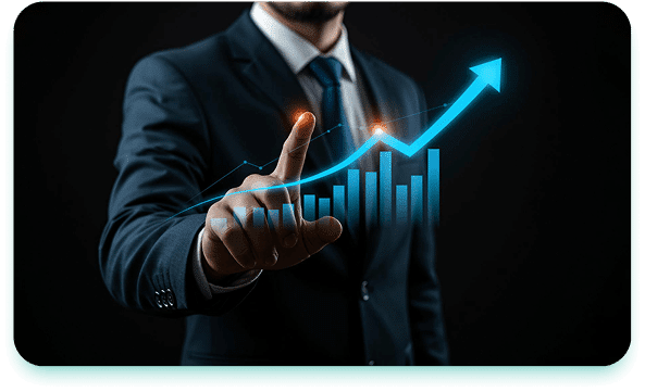 Business Impact