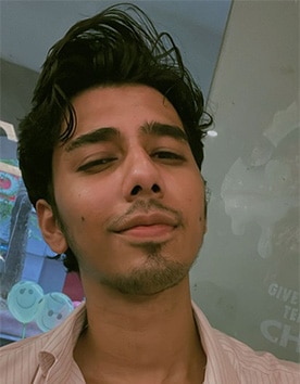 Jatin