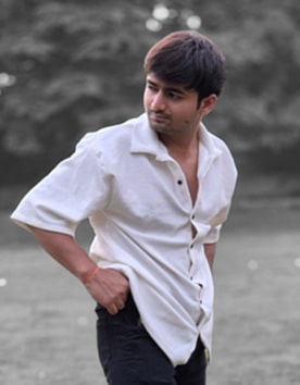 Ravi