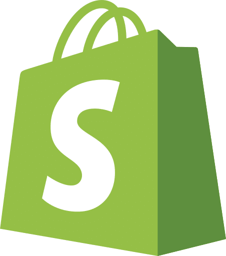 Hire A Shopify Developer