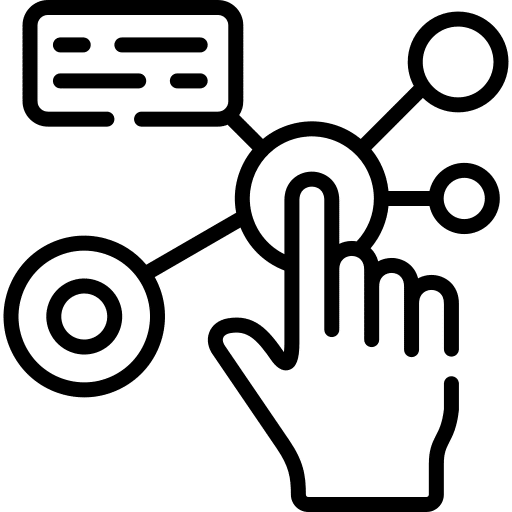 icon